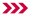 yOCNzMƈŠIz疈1,100~I̔̔TCg